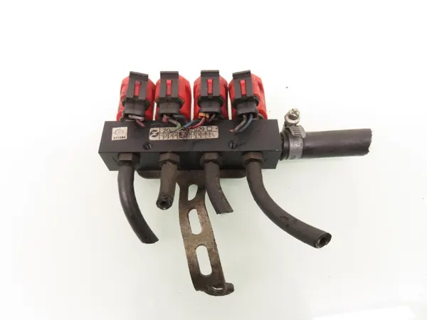 Valtek LPG ruiskutuskaide OEM 67R010104 image 2