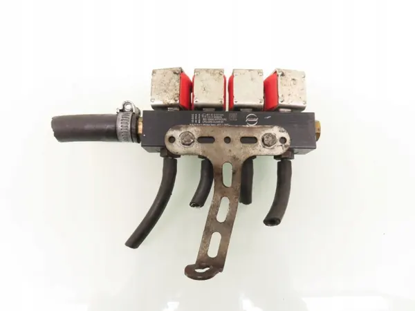 Valtek LPG ruiskutuskaide OEM 67R010104 image 4