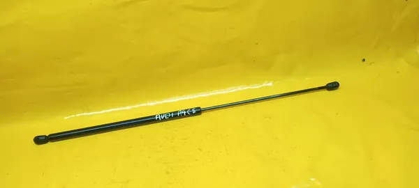 Audi A6 C5 Motorhuvstång 4B0823359B image 5