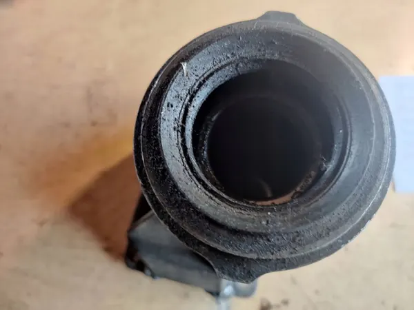 BMW OEM 31517503116 Vetoakselin laakerituki image 4
