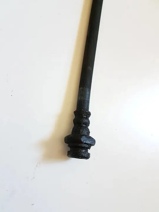 Vorderer linker Bremssattel NISSAN QASHQAI (J10, JJ10) OEM image 10