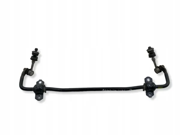 OEM DAL33685 Frontstabilisator für Toyota RAV4 image 2