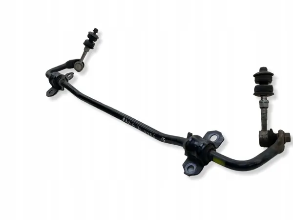 OEM DAL33685 Frontstabilisator für Toyota RAV4 image 3