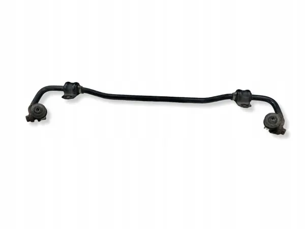 OEM DAL33685 Frontstabilisator für Toyota RAV4 image 4