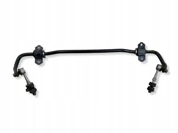 OEM DAL33685 Frontstabilisator für Toyota RAV4 image 5