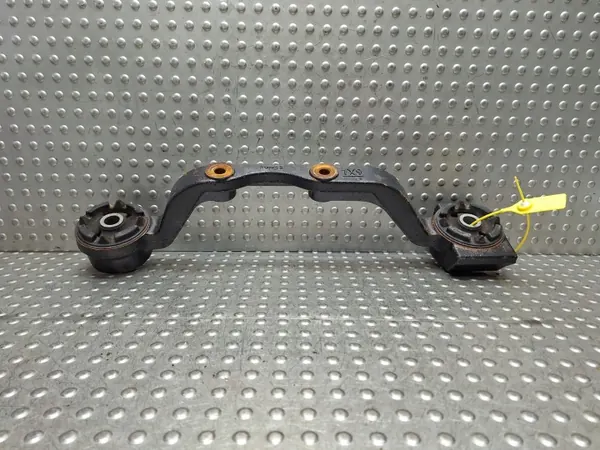 Suporte de eixo traseiro OEM VAV7936 para Lexus UX 250H image 4