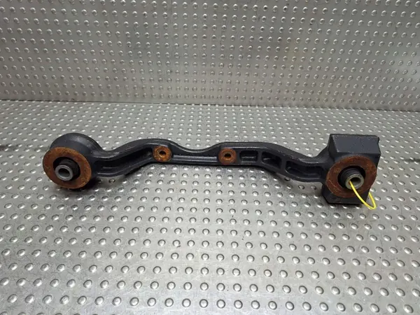 Suporte de eixo traseiro OEM VAV7936 para Lexus UX 250H image 5