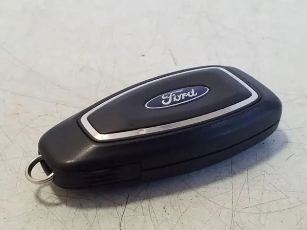Télécommande Keyless Ford Puma II OEM K1BT-15K601-AE image 3