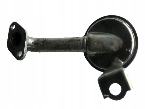 Oljeseparator OEM 15104-33030 för Toyota Corolla image 2