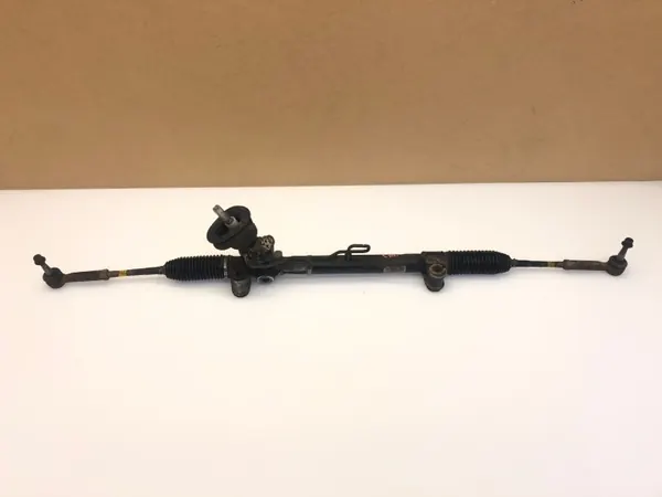 Boîtier de direction Chevrolet Cruze I OEM 13330663 image 2