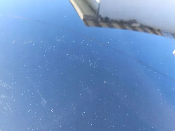 Panel de Techo Central Usado OEM LPV14824 para Hyundai Ioniq 5 image 3