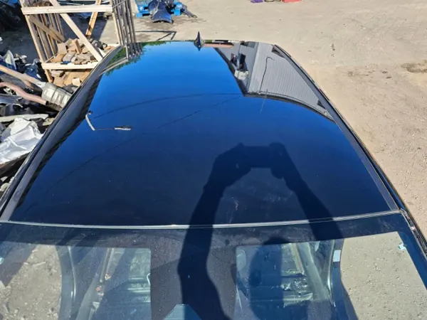 Panel de Techo Central Usado OEM LPV14824 para Hyundai Ioniq 5 image 8