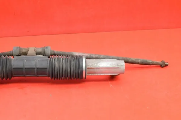 Växellåda OEM 5360G-S6A-G300 Honda Civic 7 1.6 VTEC image 3