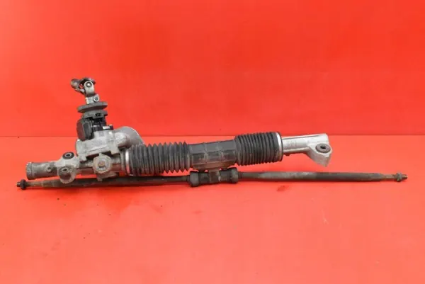 Växellåda OEM 5360G-S6A-G300 Honda Civic 7 1.6 VTEC image 7