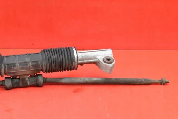 Växellåda OEM 5360G-S6A-G300 Honda Civic 7 1.6 VTEC image 9
