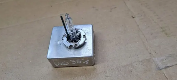 Ampoule Xenon OEM 9285410171 D5S 12V 25W image 9