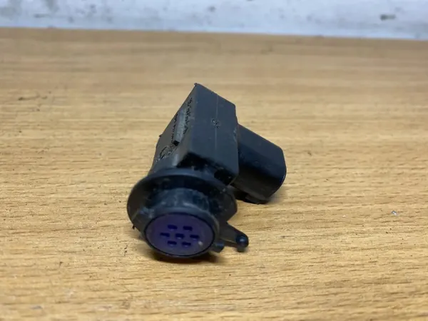 BMW Luchtkwaliteitssensor OEM C1417 voor 3-serie F30/F80 image 2