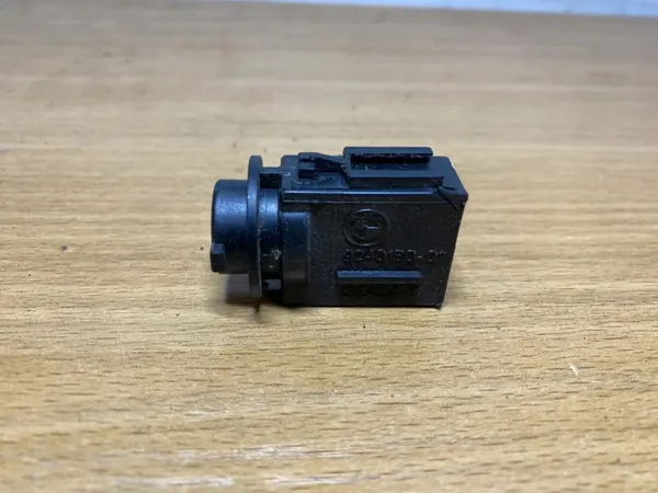 BMW Luchtkwaliteitssensor OEM C1417 voor 3-serie F30/F80 image 3