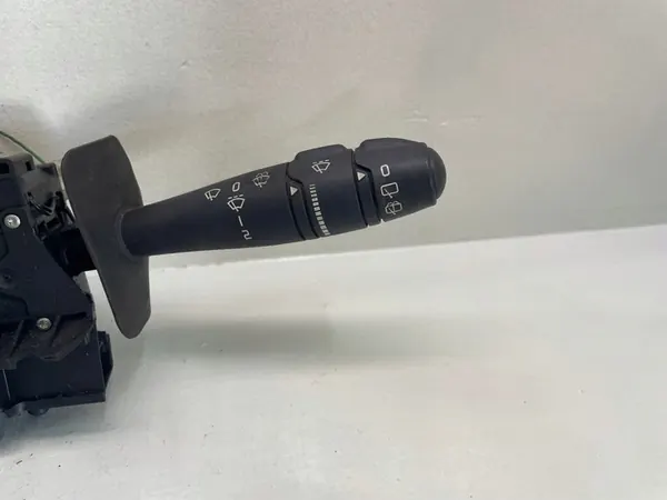 Gecombineerde schakelaar Renault OE 8200058676 image 3