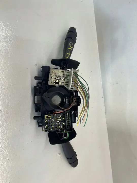 Gecombineerde schakelaar Renault OE 8200058676 image 5