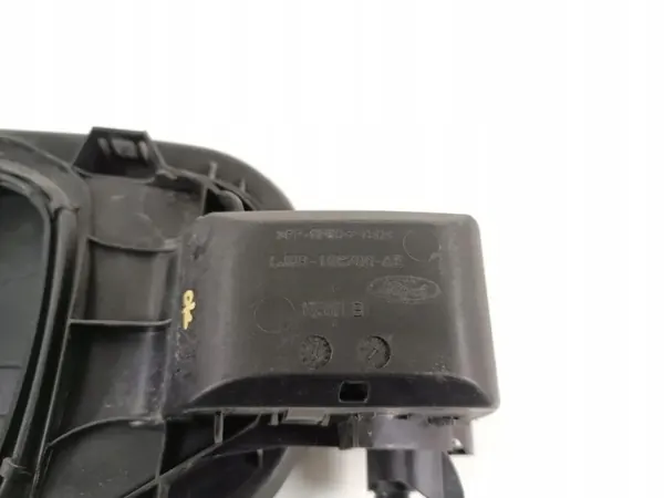 Bränsletanklock OEM LJ8B10C706AE för Ford 2021 image 3