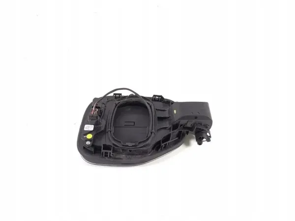 Bränsletanklock OEM LJ8B10C706AE för Ford 2021 image 5