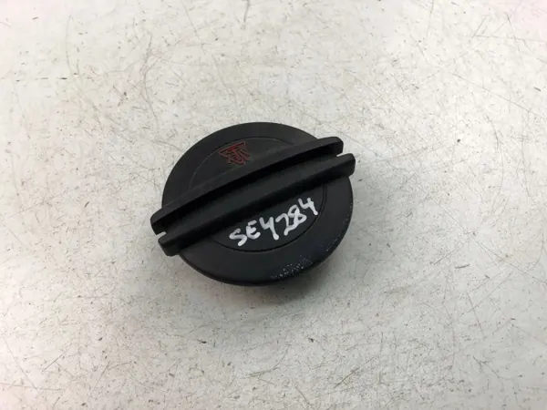 Ausgleichsbehälter-Deckel OEM 3C0121321 für VW Golf VII image 2