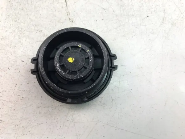 Ausgleichsbehälter-Deckel OEM 3C0121321 für VW Golf VII image 3
