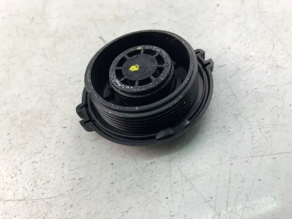Ausgleichsbehälter-Deckel OEM 3C0121321 für VW Golf VII image 4