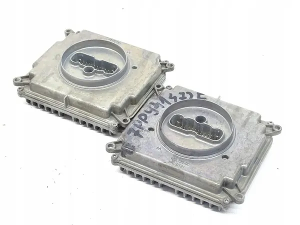 Lichtmodul Audi A6 A7 A8 7PP941472F image 2