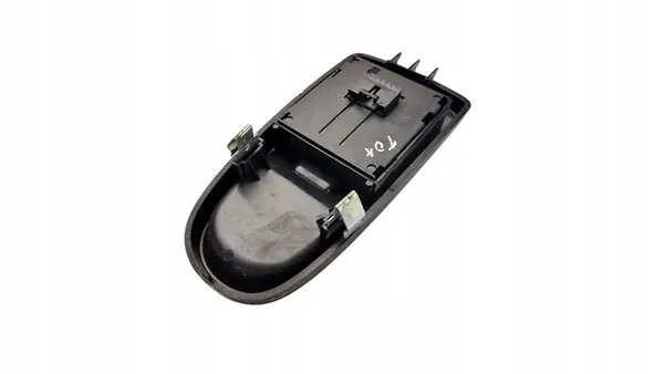 Iveco Fenster Schalter Rechts OE 5801484225 image 2