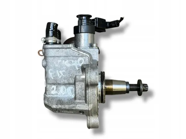 BMW Korkeapainepumppu OEM 7810696 5-sarja F10/F11 image 3