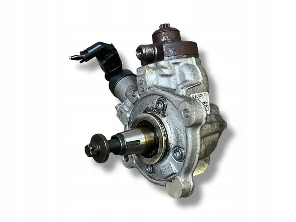 BMW Korkeapainepumppu OEM 7810696 5-sarja F10/F11 image 4