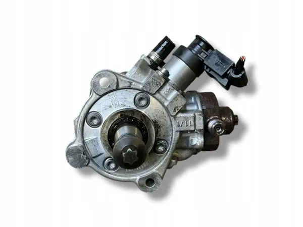 BMW Korkeapainepumppu OEM 7810696 5-sarja F10/F11 image 5
