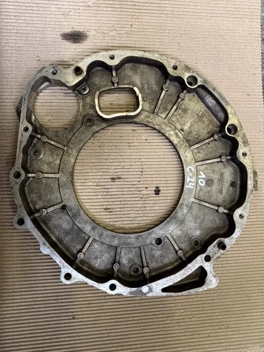 Jeep OE versnellingsbak pakking voor Cherokee 2008 image 2