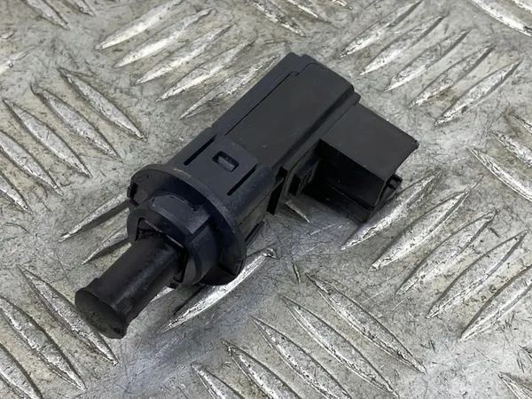 Capteur de pédale de frein Jeep Grand Cherokee 64304A image 1