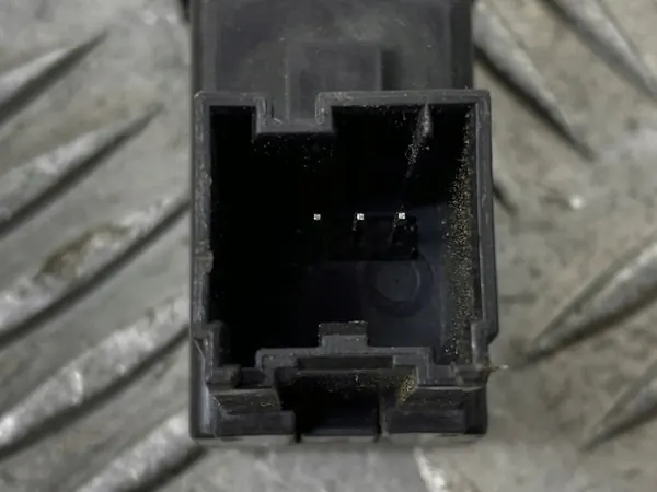 Capteur de pédale de frein Jeep Grand Cherokee 64304A image 2