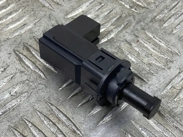 Capteur de pédale de frein Jeep Grand Cherokee 64304A image 3