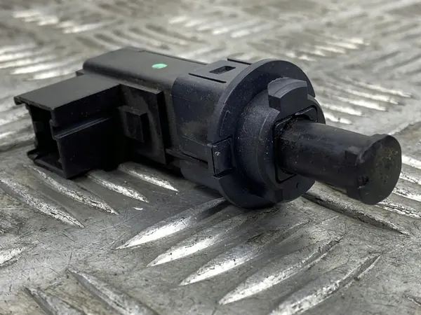 Capteur de pédale de frein Jeep Grand Cherokee 64304A image 4