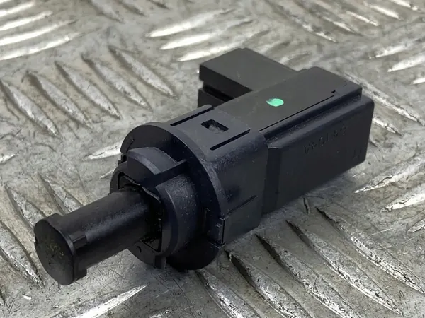 Capteur de pédale de frein Jeep Grand Cherokee 64304A image 5