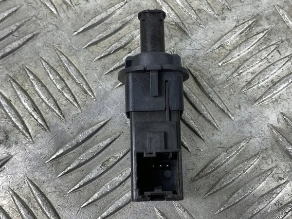 Capteur de pédale de frein Jeep Grand Cherokee 64304A image 6