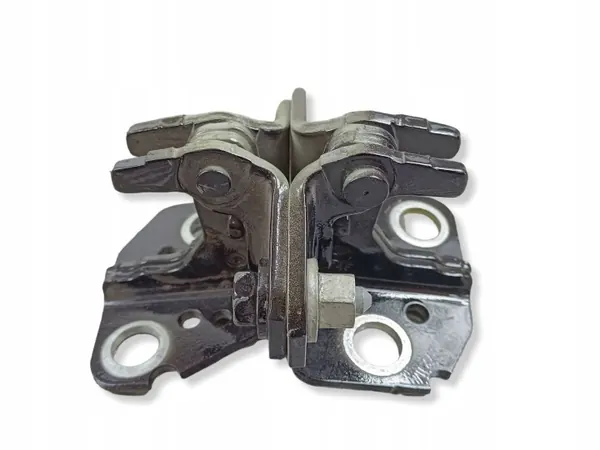 Bisagras Puerta Trasera Jeep OEM FOB58562 - Usado image 2