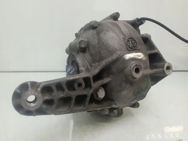 Diferencial dianteiro Mercedes-Benz OEM 1002990910 image 3