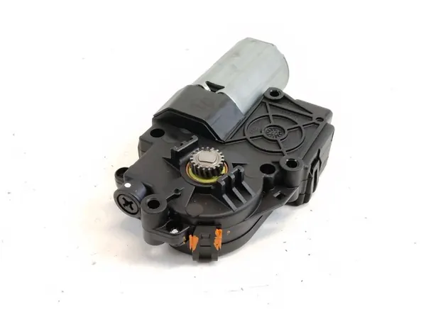 Mercedes-Benz Schiebedachmotor OEM 10006326E image 3
