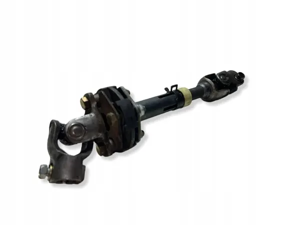 Croix de colonne direction Hyundai Santa Fe OEM 5640026000 image 2