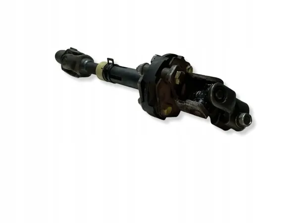 Croix de colonne direction Hyundai Santa Fe OEM 5640026000 image 3