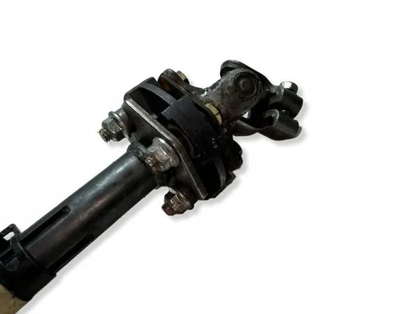 Croix de colonne direction Hyundai Santa Fe OEM 5640026000 image 4