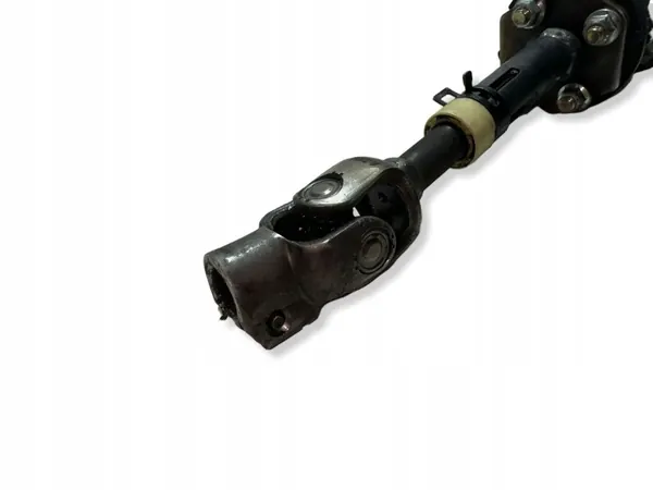 Croix de colonne direction Hyundai Santa Fe OEM 5640026000 image 5