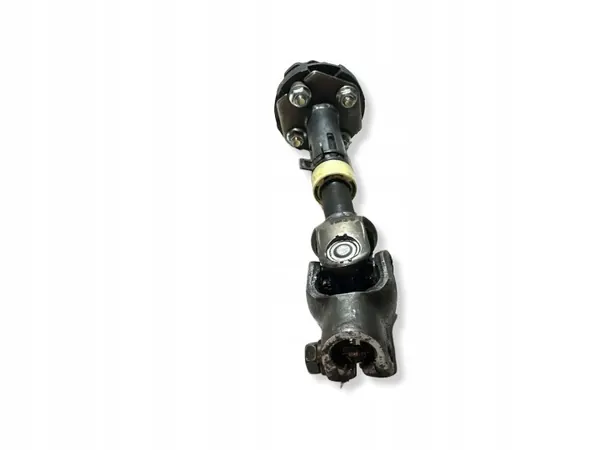 Croix de colonne direction Hyundai Santa Fe OEM 5640026000 image 6