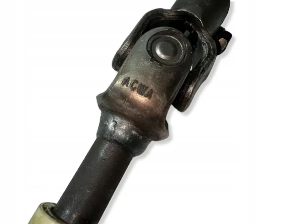 Croix de colonne direction Hyundai Santa Fe OEM 5640026000 image 7